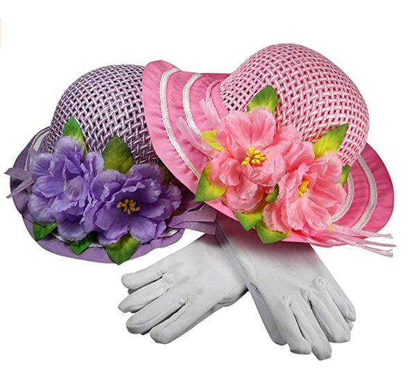 BTPink-PurpleSophia_grande.png